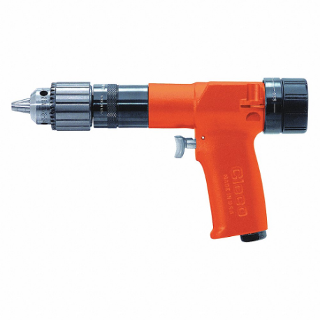 CLECO TOOLS Air Drills