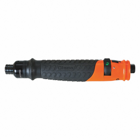 CLECO TOOLS 19SPA03Q