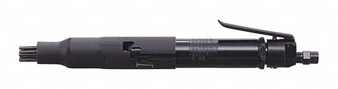 Pneumatic Needle Scaler