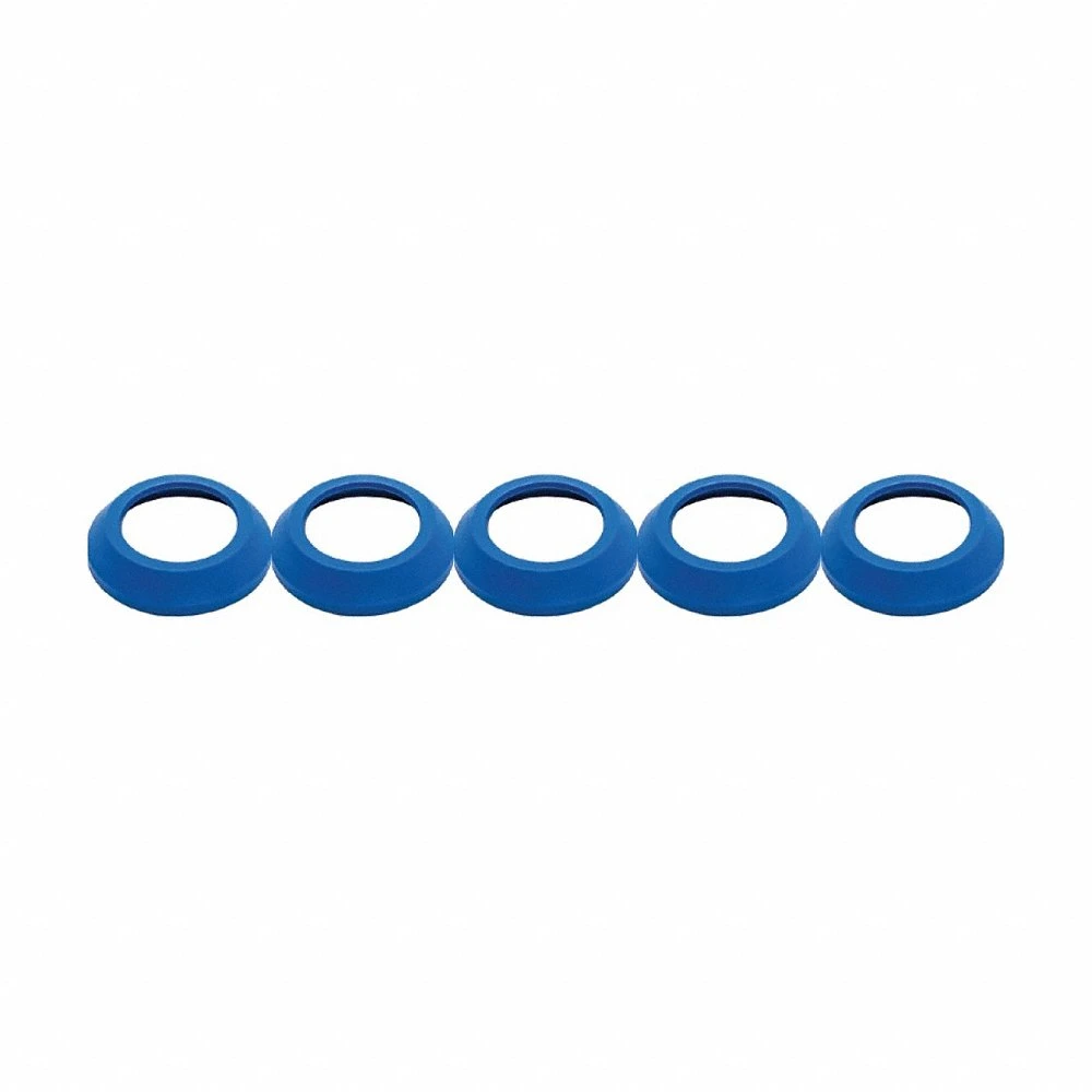 Torque ID Ring, Torque Ring Kit, 1 Piece, Plastic, CLBP04Q/CLBP08Q/CLBP12Q, T50-1000931-3