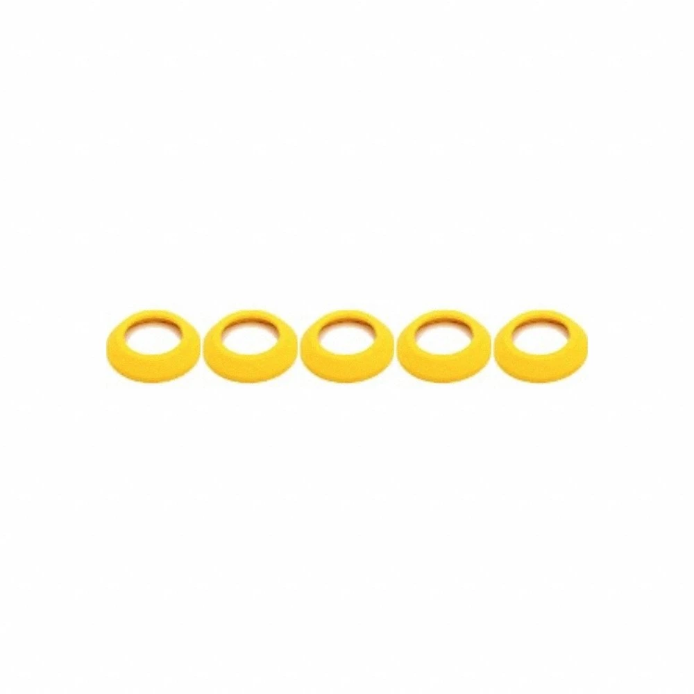 Torque ID Ring, Torque Ring Kit, 1 Piece, Plastic, CLBP04Q/CLBP08Q/CLBP12Q, T50-1000931-4