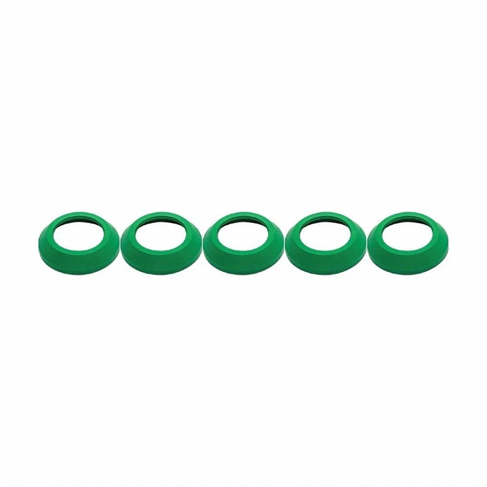 Torque ID Ring, Torque Ring Kit, 1 Piece, Plastic, CLBP04Q/CLBP08Q/CLBP12Q, T50-1000931-5