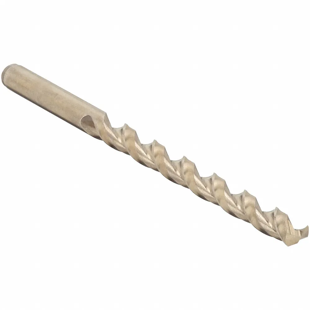 CLEVELAND C15554 CLEVELAND C15554 | CX7JJT