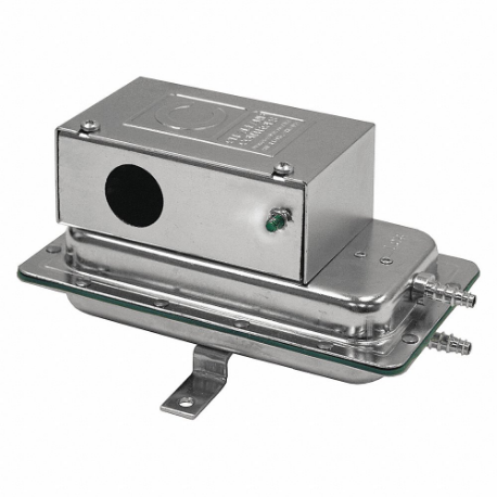 CLEVELAND CONTROLS AFS-222-112