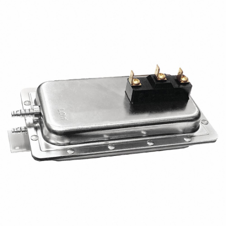 CLEVELAND CONTROLS DFS-448-112