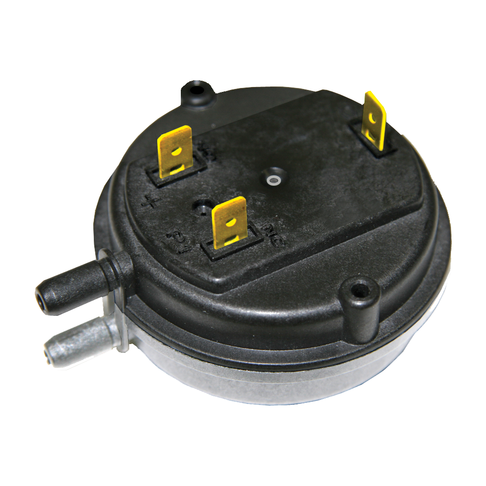 CLEVELAND CONTROLS NS2-1427-00 Air Flow Pressure Sensor | CQ9FCQ 242P80