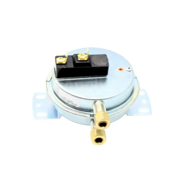 CLEVELAND CONTROLS RFS-4300-111 Low Air Flow Switch .15 | CQ9FCJ 243M90