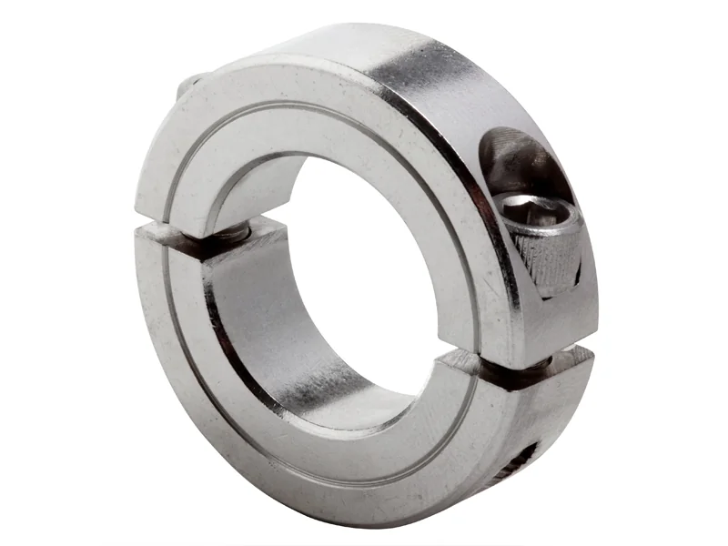 CLIMAX METAL PRODUCTS 2C-056-S