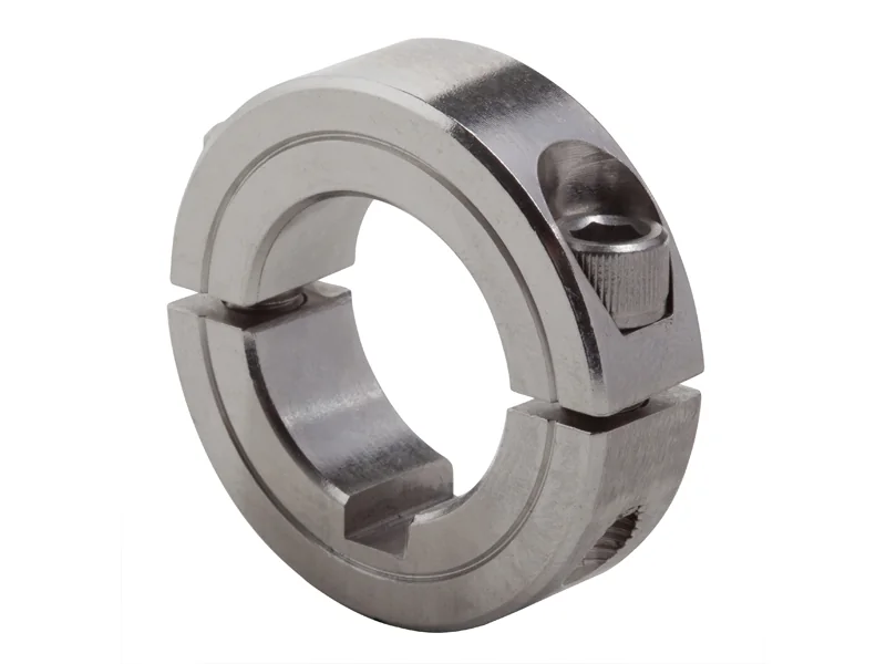 CLIMAX METAL PRODUCTS 2C-150-S-KW