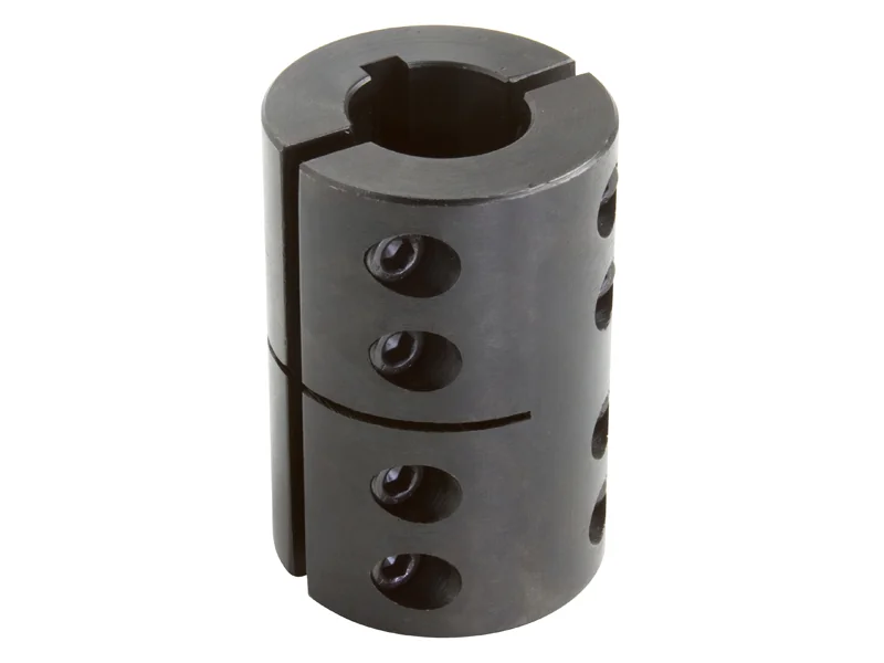CLIMAX METAL PRODUCTS 2CC-193-193-KW