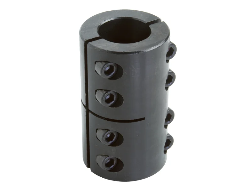 CLIMAX METAL PRODUCTS 2ISCC-143-143