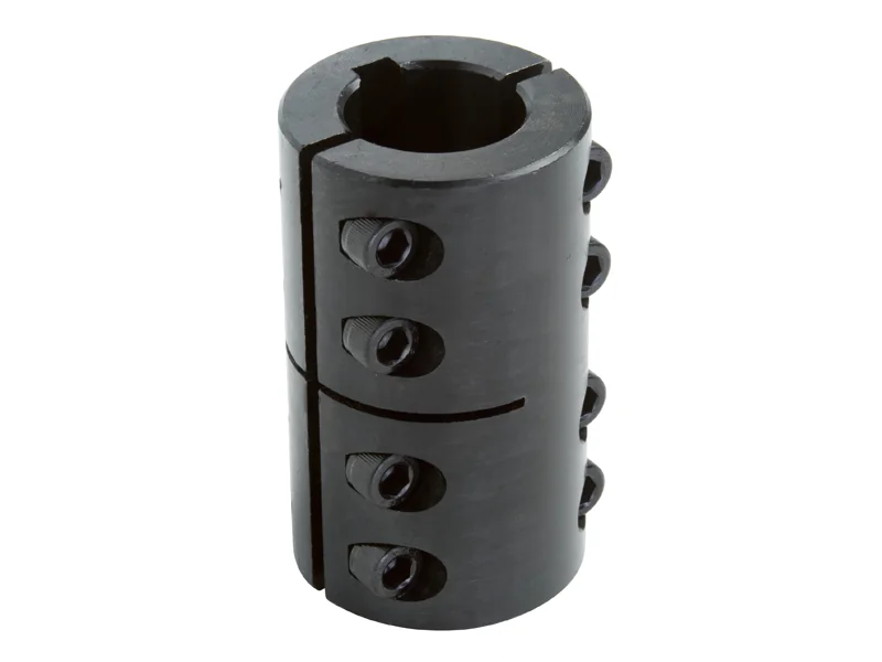 CLIMAX METAL PRODUCTS 2ISCC-143-143KW