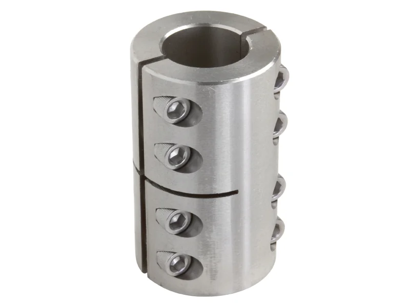 CLIMAX METAL PRODUCTS 2ISCC-143-143-S