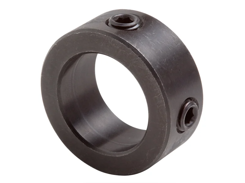 CLIMAX METAL PRODUCTS C-100-2H @ 90