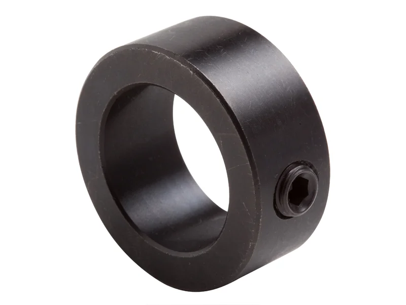 CLIMAX METAL PRODUCTS C-350-BO