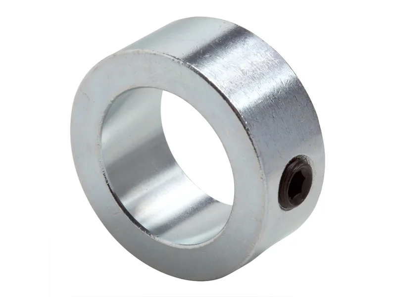 CLIMAX METAL PRODUCTS C-393