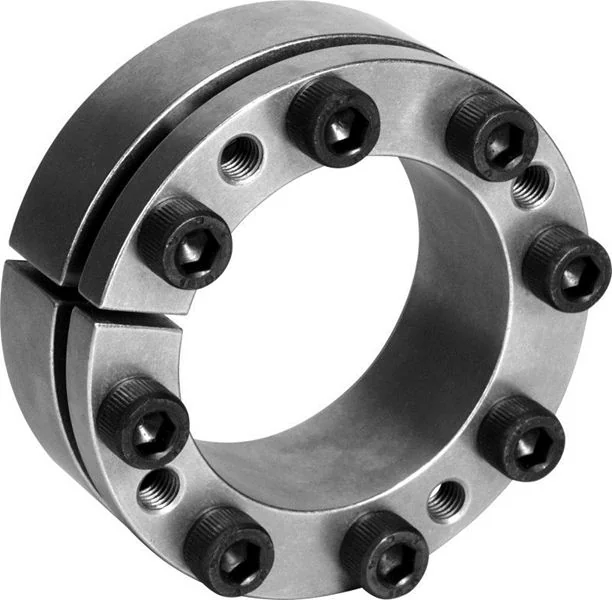 CLIMAX METAL PRODUCTS C123M-260X325