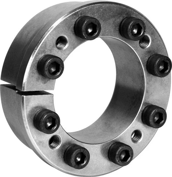 CLIMAX METAL PRODUCTS C133M-240X305