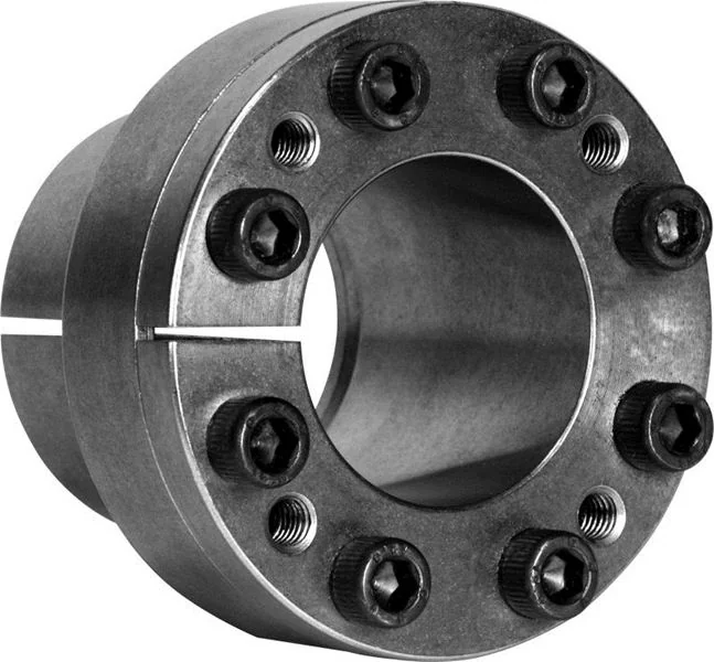 CLIMAX METAL PRODUCTS C170E-362