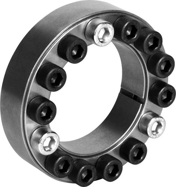 CLIMAX METAL PRODUCTS C200E-387