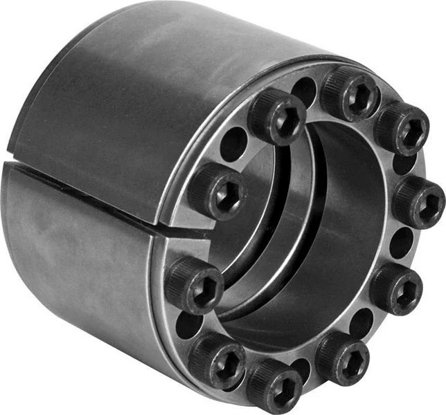 CLIMAX METAL PRODUCTS C405E-775