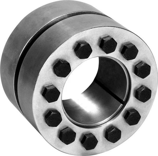 CLIMAX METAL PRODUCTS C600E-393