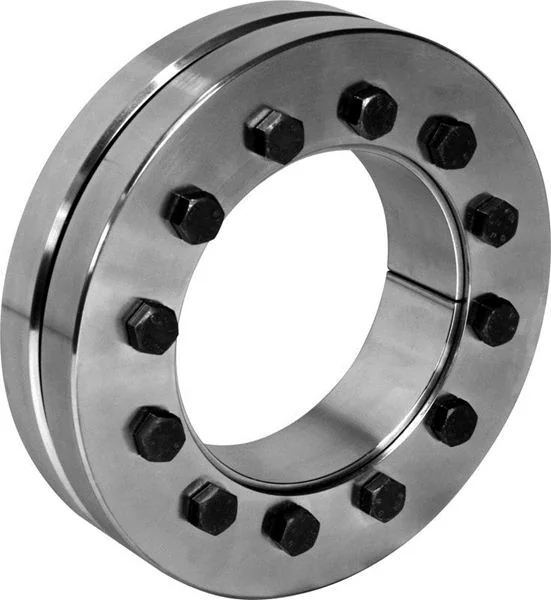 CLIMAX METAL PRODUCTS C733M-300