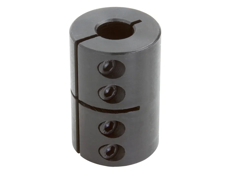 CLIMAX METAL PRODUCTS CC-100-050