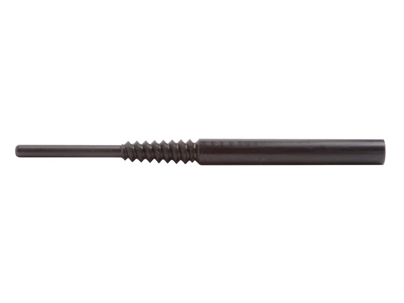 CLIMAX METAL PRODUCTS CR-16-ACME
