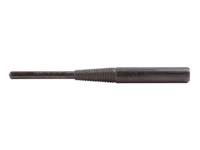 CLIMAX METAL PRODUCTS CR-15-6MM