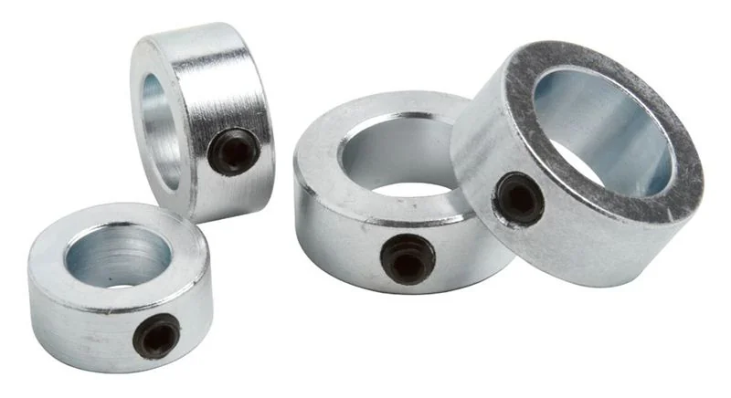 CLIMAX METAL PRODUCTS DRILLKIT-GSC4