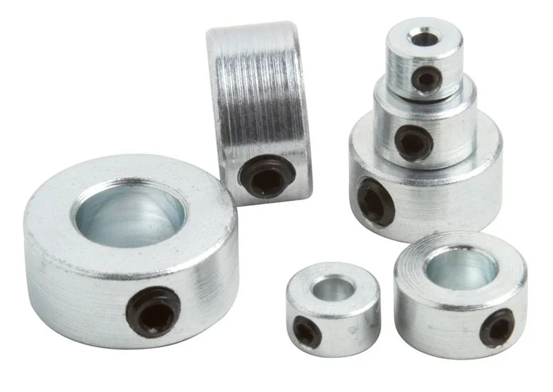CLIMAX METAL PRODUCTS DRILLKIT-GSC7