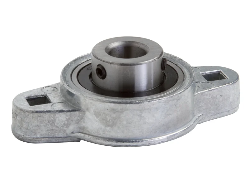 CLIMAX METAL PRODUCTS F2DC-BL-050