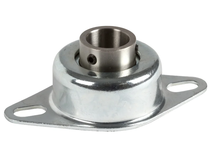CLIMAX METAL PRODUCTS F2PH-BL-050