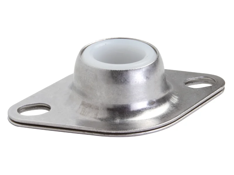 CLIMAX METAL PRODUCTS F2SS-UH-050