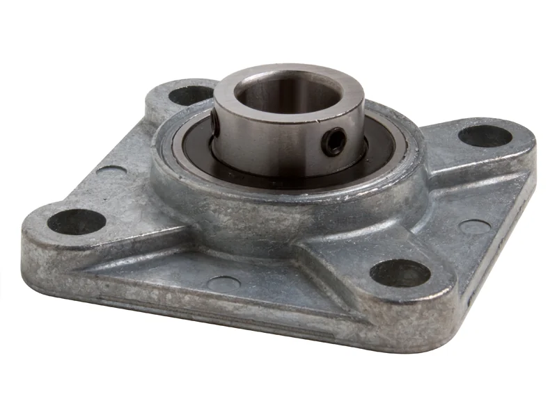 CLIMAX METAL PRODUCTS F4DC-BL-050