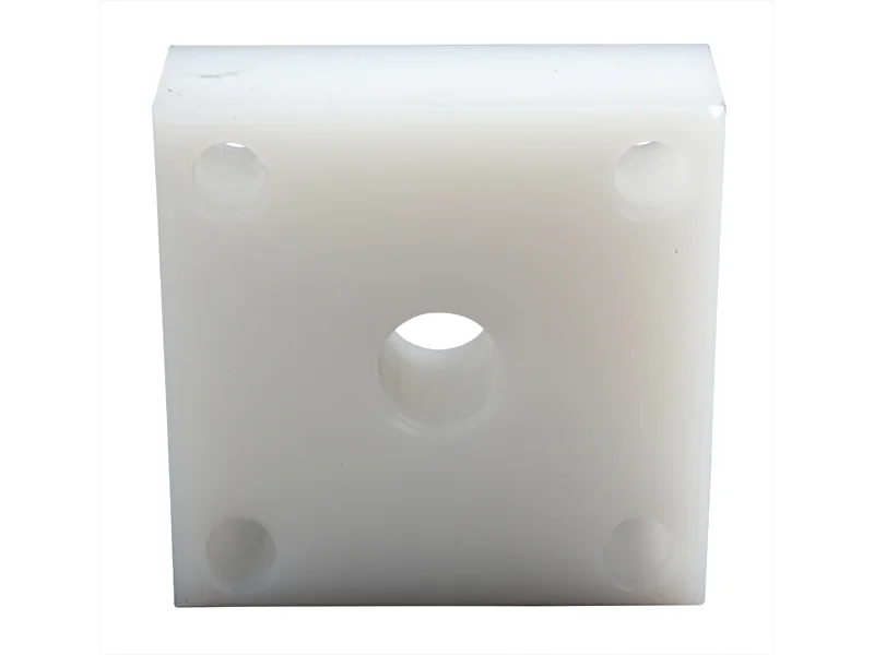 CLIMAX METAL PRODUCTS F4UH-UH-050