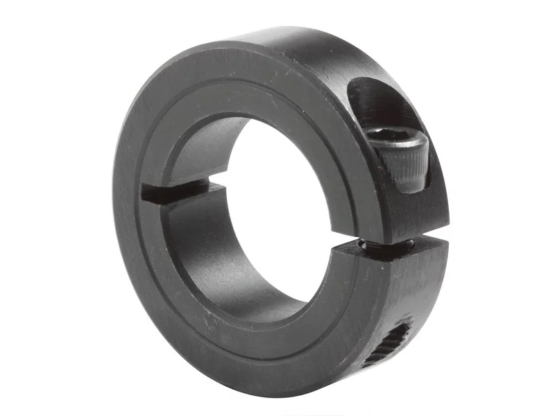 CLIMAX METAL PRODUCTS G1SC-050-B