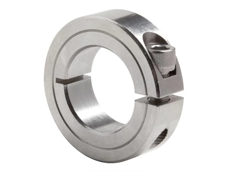 CLIMAX METAL PRODUCTS G1SC-075-SS