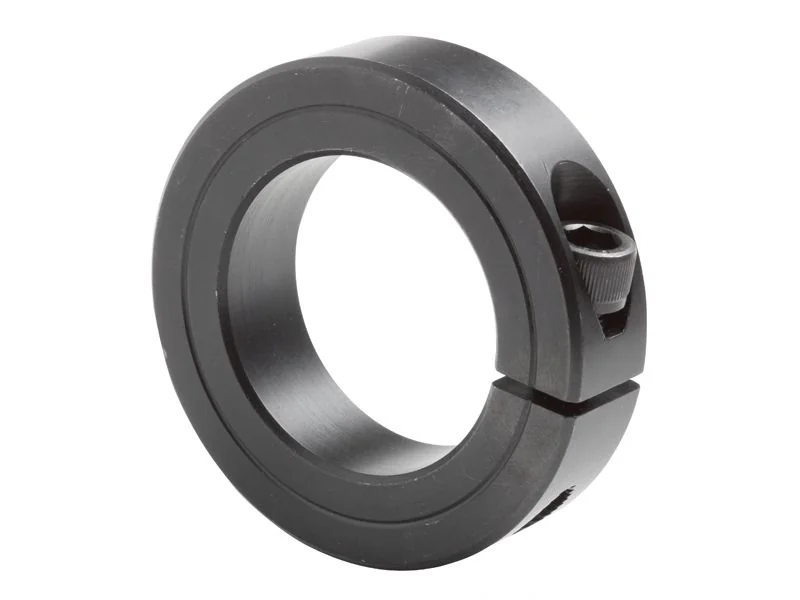 CLIMAX METAL PRODUCTS G1SC-168-B
