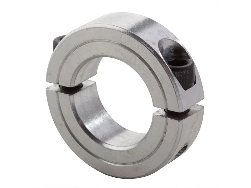 CLIMAX METAL PRODUCTS G2SC-075-A