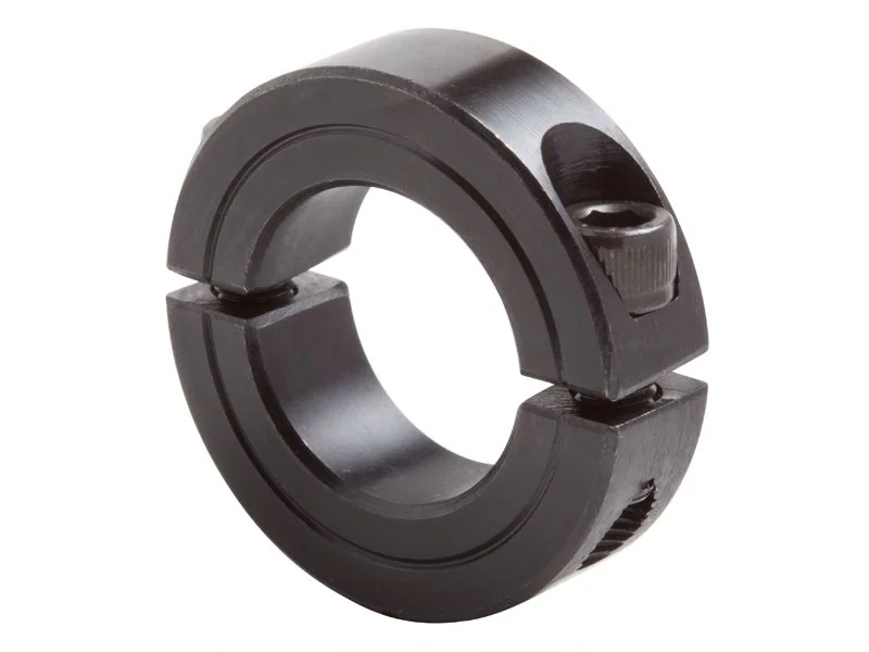 CLIMAX METAL PRODUCTS G2SC-081-B