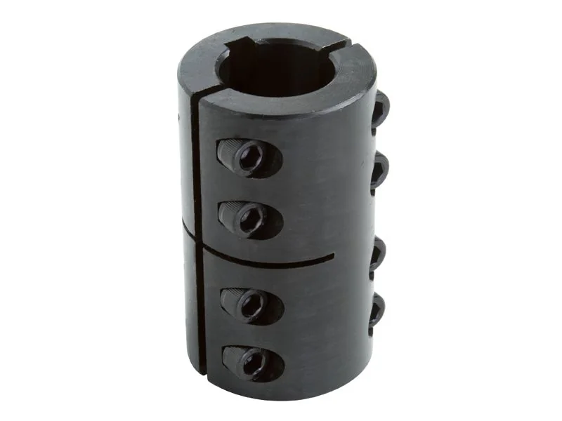 CLIMAX METAL PRODUCTS G2SCC-075-062KW