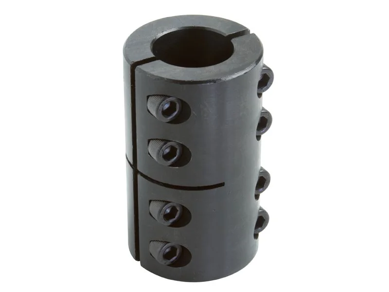 CLIMAX METAL PRODUCTS G2SCC-075-050