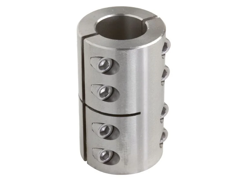 CLIMAX METAL PRODUCTS G2SCC-075-075-S