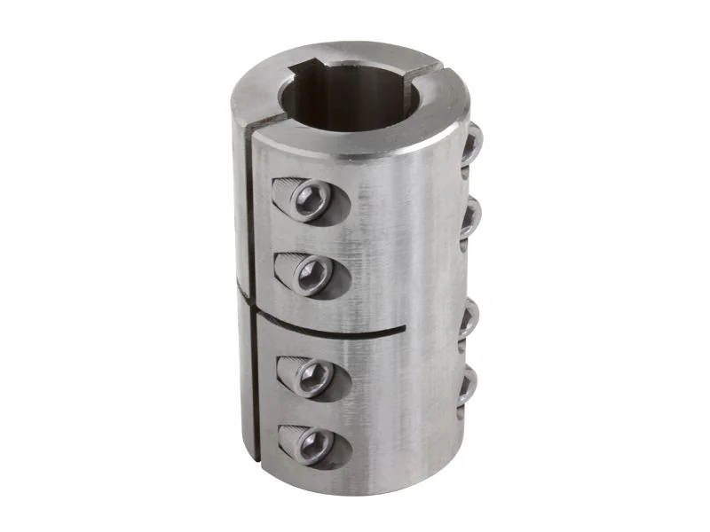 CLIMAX METAL PRODUCTS G2SCC075-075SKW