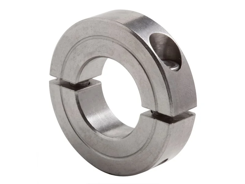 CLIMAX METAL PRODUCTS GH2C-087-SS