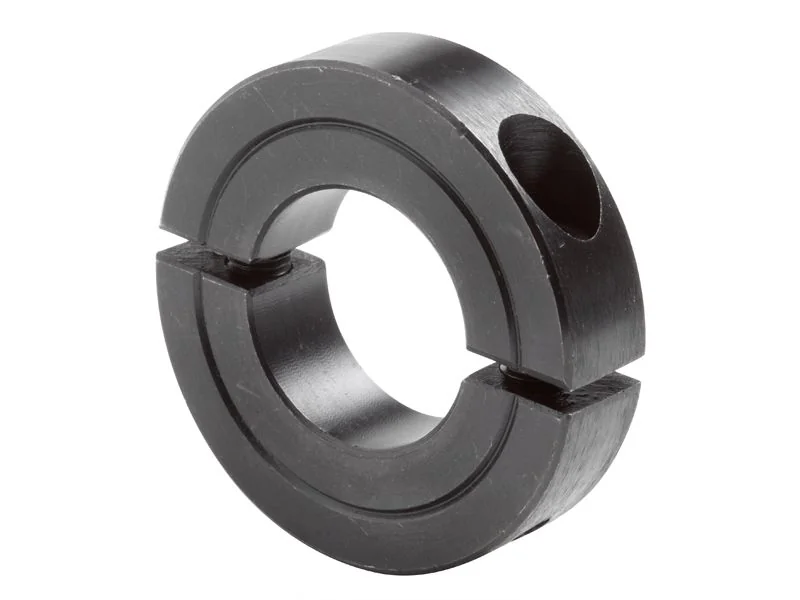 CLIMAX METAL PRODUCTS GH2C-050-B