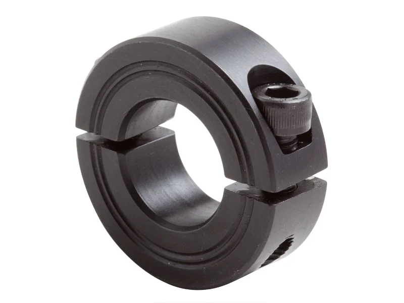 CLIMAX METAL PRODUCTS GM2C-15-B