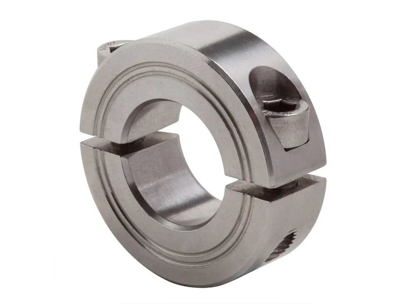 CLIMAX METAL PRODUCTS GM2C-09-SS